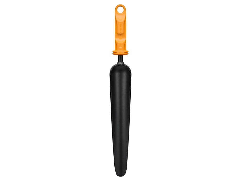 FISKARS OneClick Onkruidsteker - Paardenbloemsteker