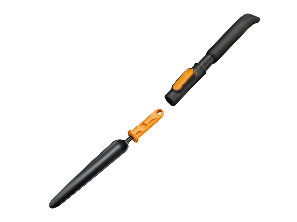 FISKARS OneClick Onkruidsteker - Paardenbloemsteker