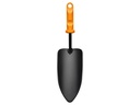 FISKARS OneClick Plantschepje