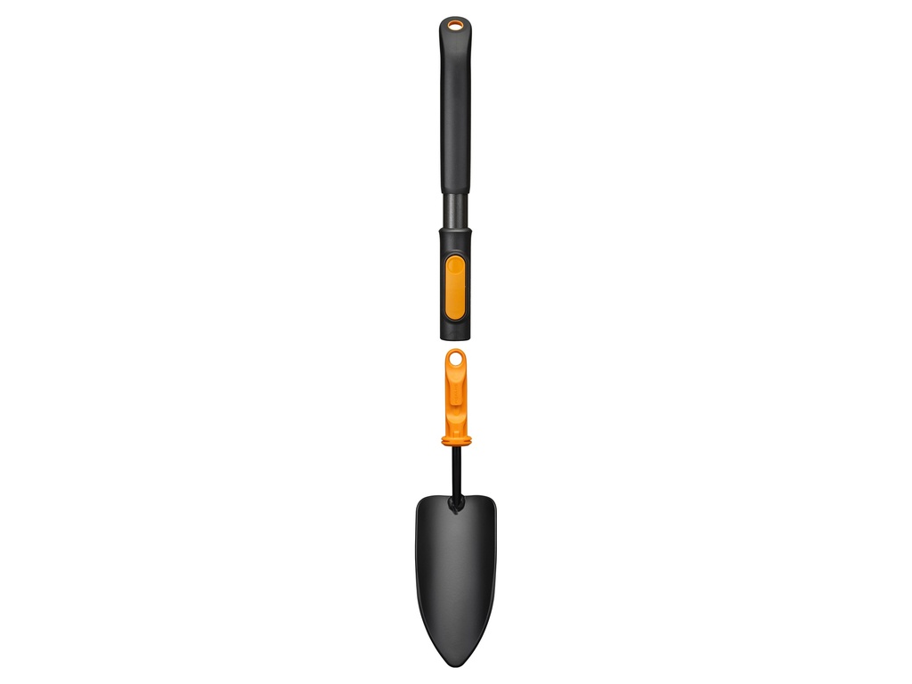 FISKARS OneClick Plantschepje