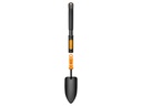 FISKARS OneClick Plantschepje