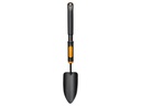 FISKARS OneClick Plantschepje