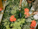 FISKARS OneClick Plantschepje