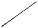 FISKARS OneClick Steel L hout 140 cm FSC, met ophanggat