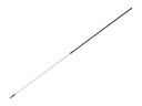 FISKARS OneClick Telescoopsteel L 220 - 400 cm