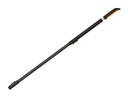 FISKARS OneClick Telescoopsteel M 119 - 374 cm
