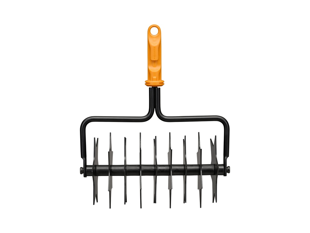 FISKARS OneClick Sterfrees 26 cm