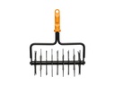 FISKARS OneClick Sterfrees 26 cm