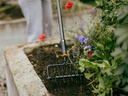 FISKARS OneClick Sterfrees 26 cm