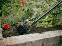 FISKARS OneClick Sterfrees 26 cm