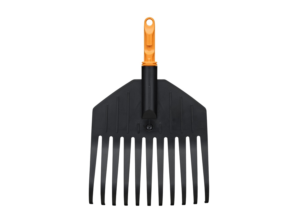 FISKARS OneClick kleine bladhark
