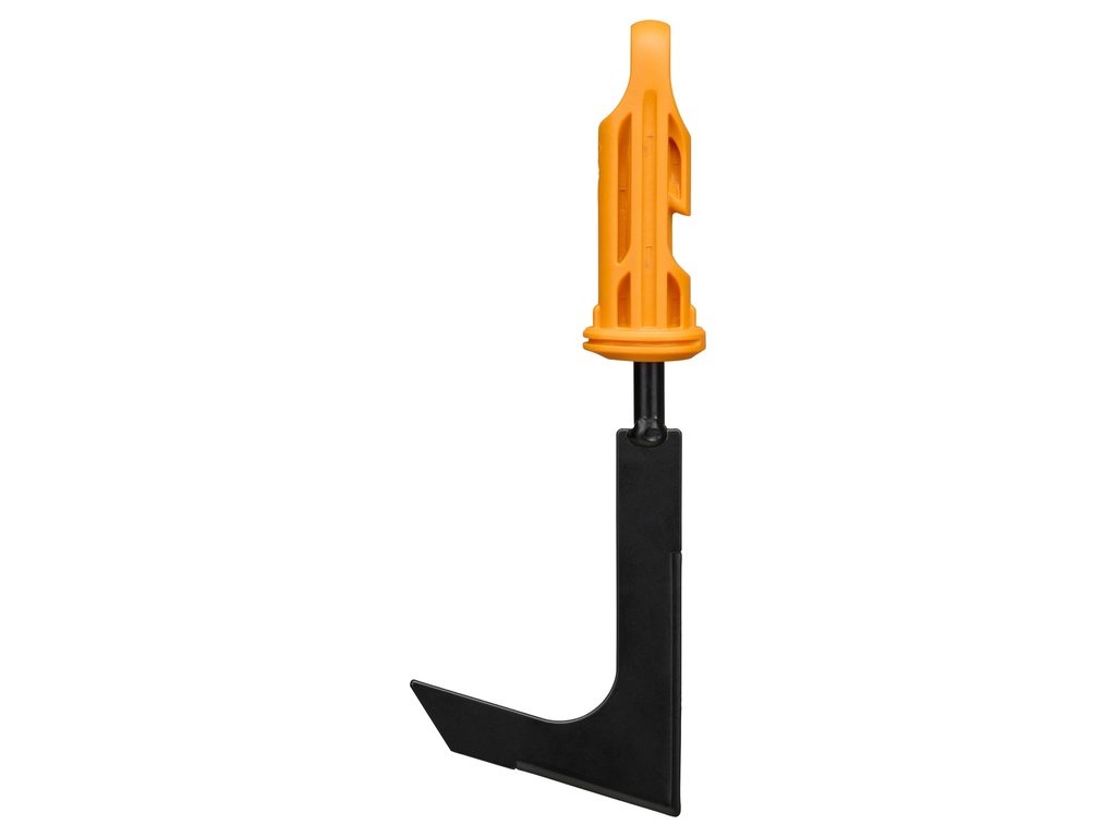 FISKARS OneClick Voegenkrabber - Voegenmes