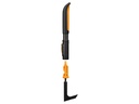 FISKARS OneClick Voegenkrabber - Voegenmes