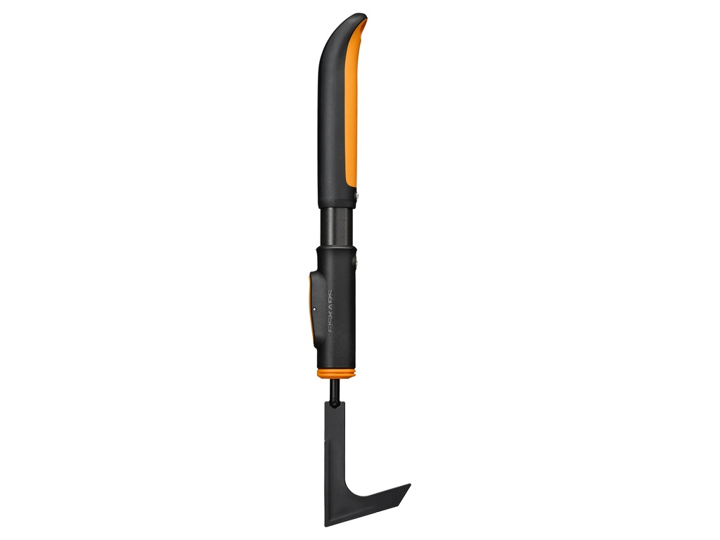 FISKARS OneClick Voegenkrabber - Voegenmes