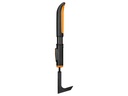FISKARS OneClick Voegenkrabber - Voegenmes