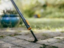 FISKARS OneClick Voegenkrabber - Voegenmes