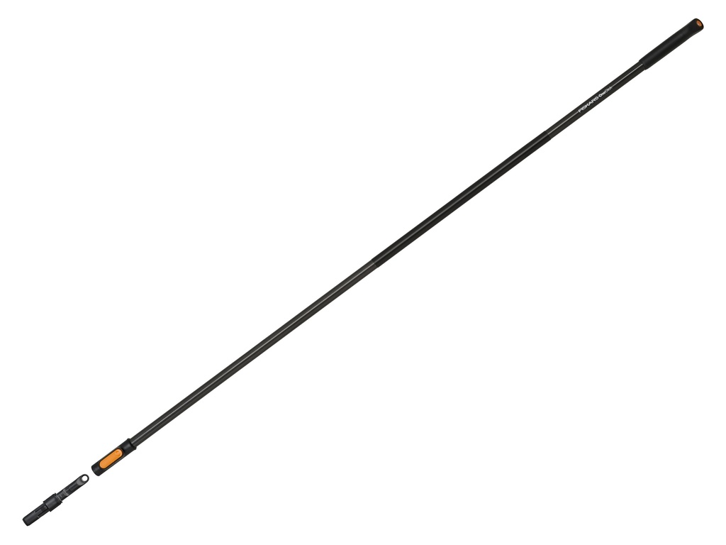 FISKARS Quikfit naar OneClick universele adapter