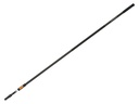 FISKARS Quikfit naar OneClick universele adapter