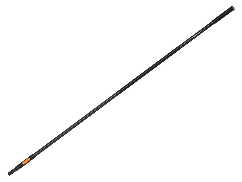FISKARS Quikfit naar OneClick universele adapter