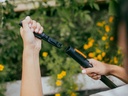 FISKARS Quikfit naar OneClick universele adapter