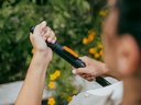 FISKARS Quikfit naar OneClick universele adapter
