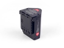 Li-ion batterij voor FELCO 2e, 10,8V – 3,0Ah – 32,4Wh