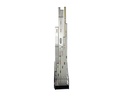 Display waterpassen groot