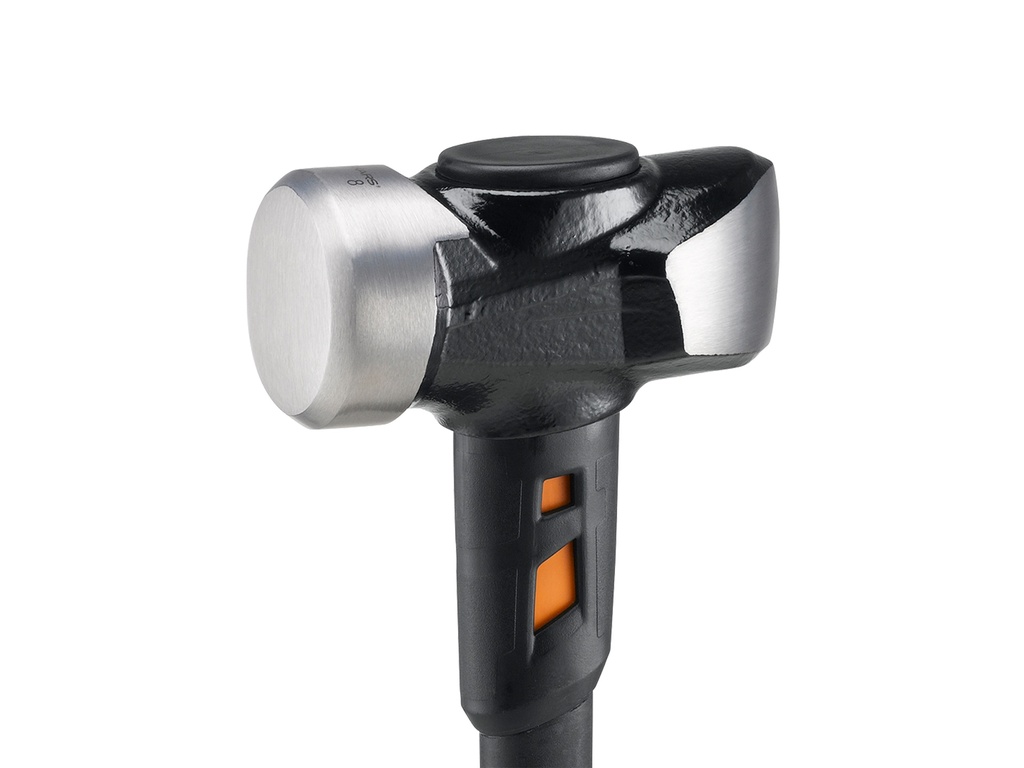 Voorhamer FISKARS IsoCore L 4760 gram