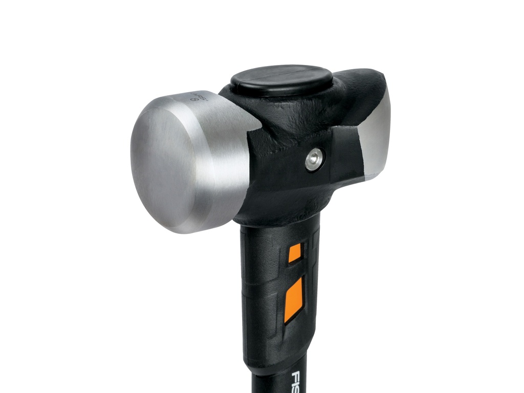 Voorhamer FISKARS IsoCore L 4760 gram
