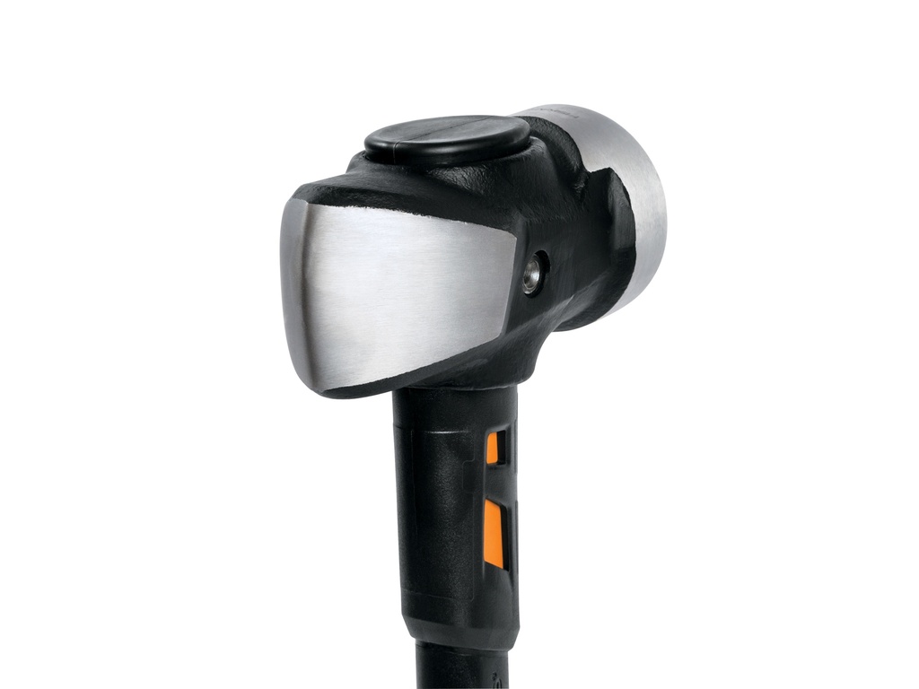 Voorhamer FISKARS IsoCore L 4760 gram