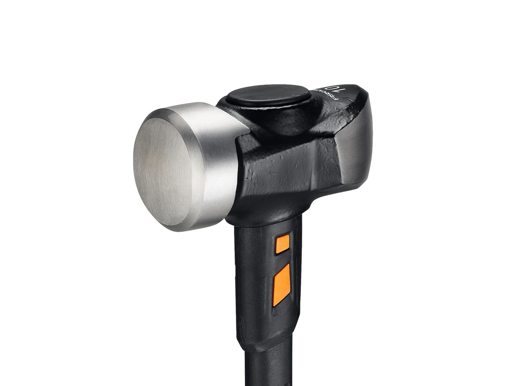 Voorhamer FISKARS IsoCore XL 5670 gram