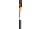 Voorhamer FISKARS IsoCore XL 5670 gram