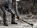Voorhamer FISKARS IsoCore XL 5670 gram