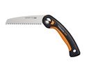 Snoeizaag - Vouwzaag FISKARS Plus SW68 met recht zaagblad 15 cm