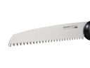 Snoeizaag - Vouwzaag FISKARS Plus SW68 met recht zaagblad 15 cm