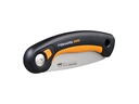 Snoeizaag - Vouwzaag FISKARS Plus SW68 met recht zaagblad 15 cm