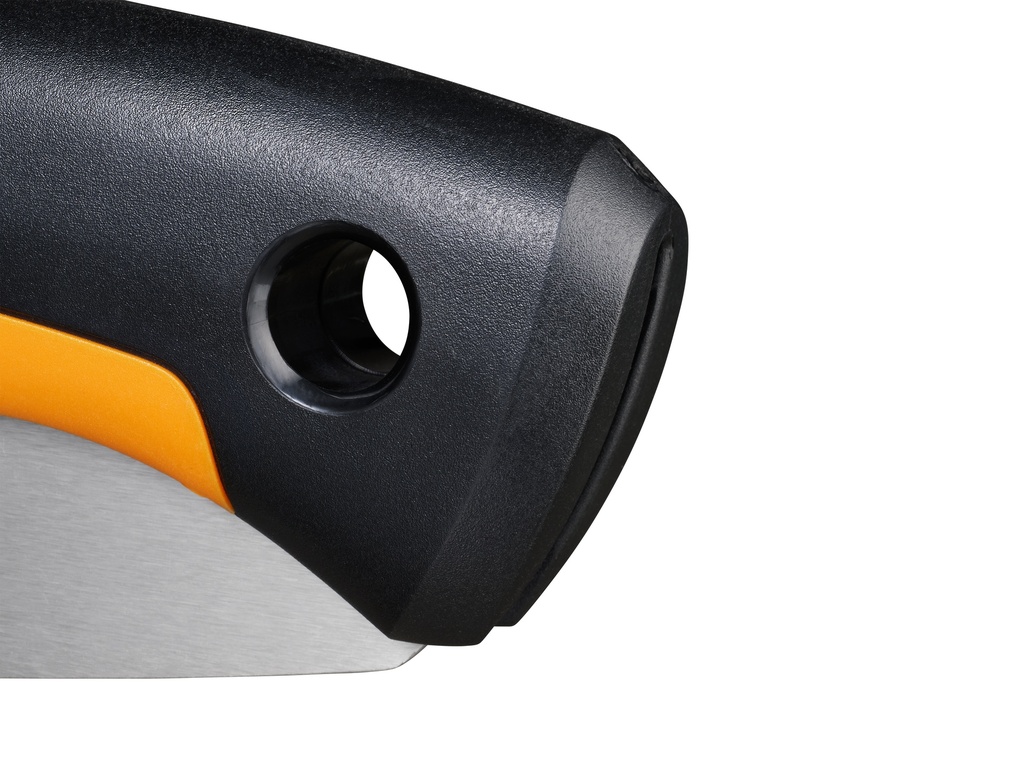 Snoeizaag - Vouwzaag FISKARS Plus SW68 met recht zaagblad 15 cm