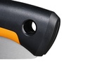 Snoeizaag - Vouwzaag FISKARS Plus SW68 met recht zaagblad 15 cm