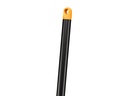 Bladhark FISKARS Solid L, 52 cm breed, met aluminium steel