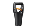 Bollenplanter FISKARS Solid Ø 65 mm, met hendel