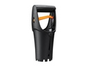 Bollenplanter FISKARS Solid Ø 65 mm, met hendel