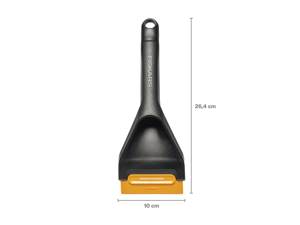 IJskrabber FISKARS Solid