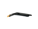 IJskrabber FISKARS Solid