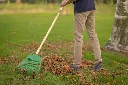 1316016-1.webp