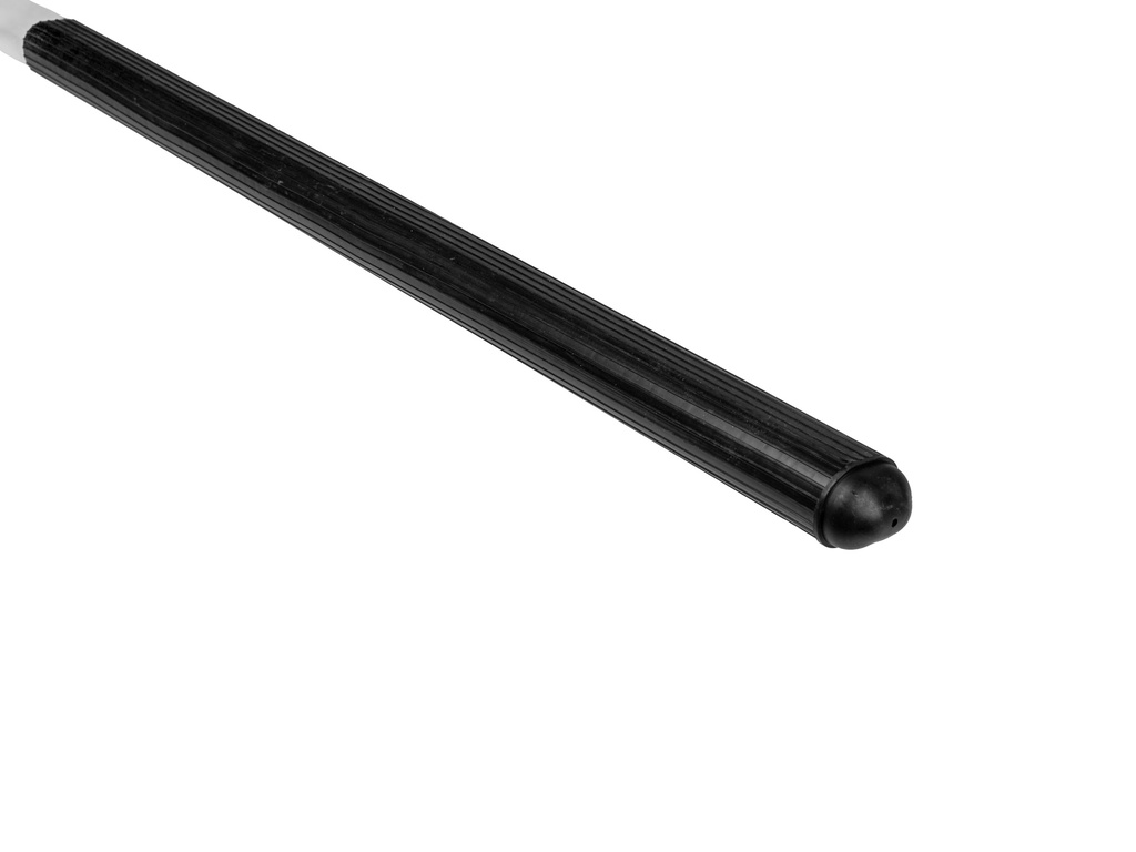 Komelon stokzaag Speed Cut 2-delig, uitschuifbaar 160 - 270 cm, gebogen zaagblad 36 cm