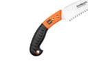 Komelon snoeizaag CWC Speed Cut Pro, met gebogen zaagblad 330 mm