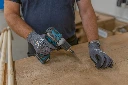 Handschoenen ATG-2.webp
