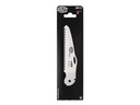 Zaagblad FELCO 601/3 recht 12 cm, voor vouwzaag FELCO 601