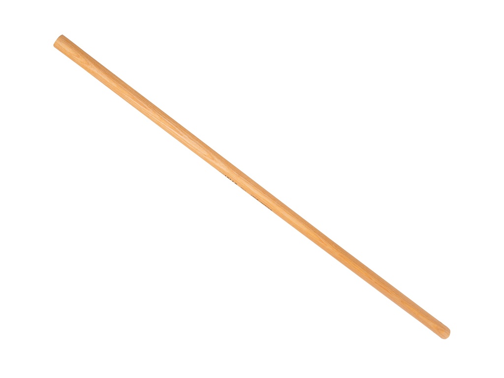 Steel ATLAS 105 cm voor ADLER Wiedehopfhak
