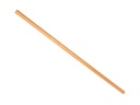 Steel ATLAS 105 cm voor ADLER Wiedehopfhak